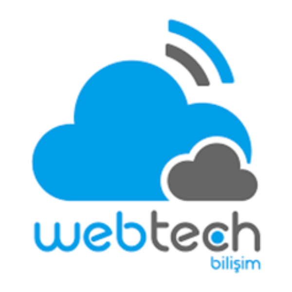 Webtech Bilişim